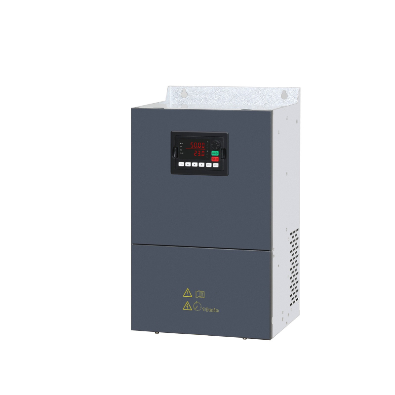 고성능 벡터 110KW 인버터 380V 삼상 산업용 고 - Power Tools Vector 리뷰 및 가격