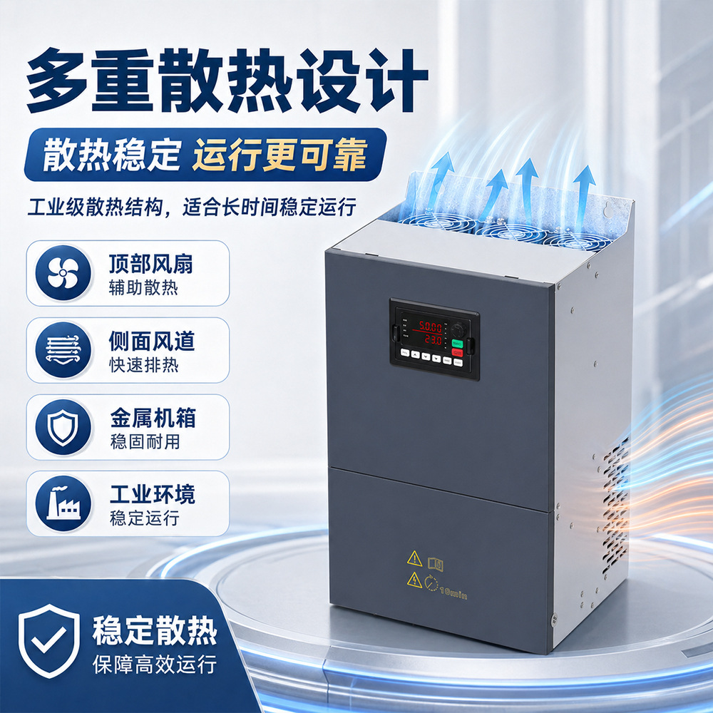 고성능 벡터 110KW 인버터 380V 삼상 산업용 고 - Power Tools Vector 리뷰 및 가격