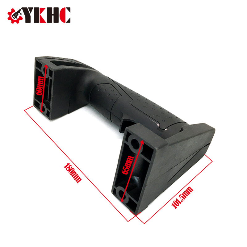 히타치 PH65A PH-65A 철거 해머 예비 부품 전 - Power Tools Hitachi 리뷰 및 가격