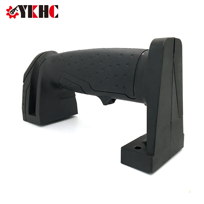 히타치 PH65A PH-65A 철거 해머 예비 부품 전 - Power Tools Hitachi 리뷰 및 가격