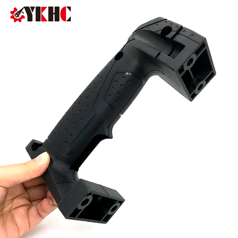 히타치 PH65A PH-65A 철거 해머 예비 부품 전 - Power Tools Hitachi 리뷰 및 가격