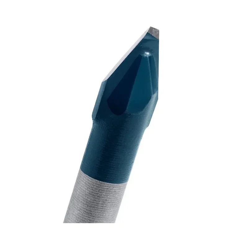 BOSCH Hex-9 하드 세라믹 드릴 비트 EXPER - Power Tools Router 리뷰 및 가격