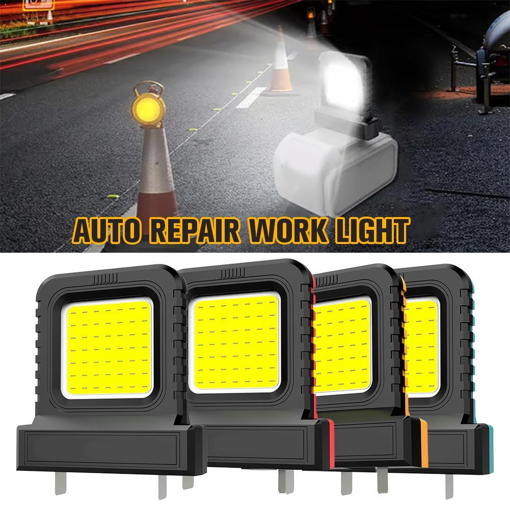 21V 전동 공구 액세서리 LED 작업등 마키타 배터리 - Power Tools For Construction Work 리뷰 및 가격