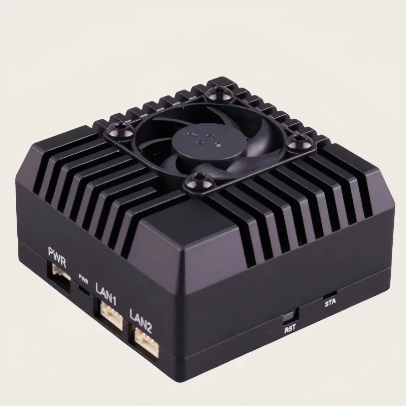 AI 모듈 10T 컴퓨팅 성능 임의 객체 인식 지능형  - Power Tools Ai 리뷰 및 가격