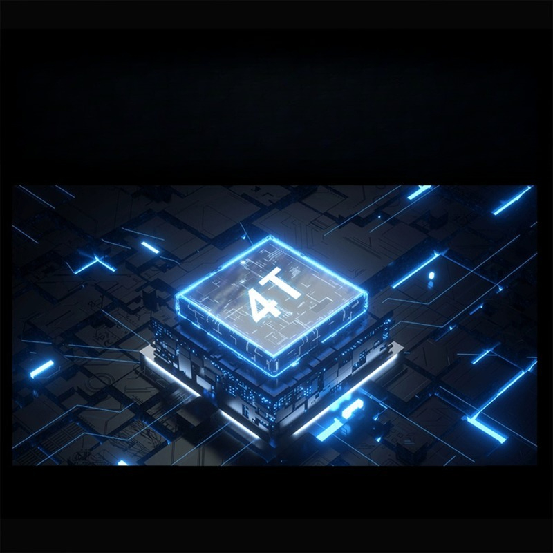 AI 추적 모듈 4T 컴퓨팅 성능 보행자 차량 선박 다 - Power Tools Ai 리뷰 및 가격