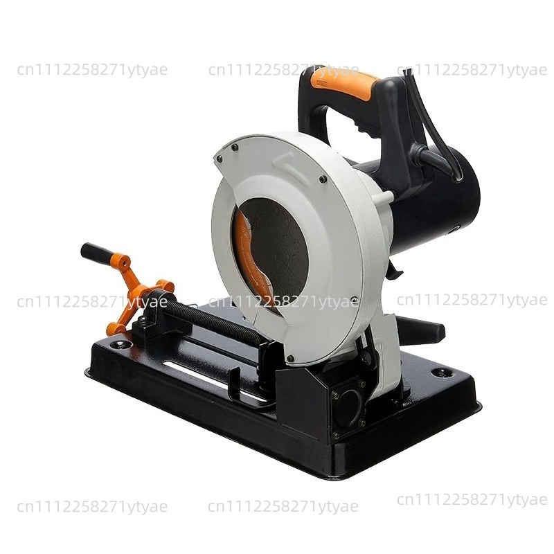 에볼루션 파워툴즈 7-1/4인치 다목적 절단용 쵸프쏘 - Power Tools Evolution 리뷰 및 가격