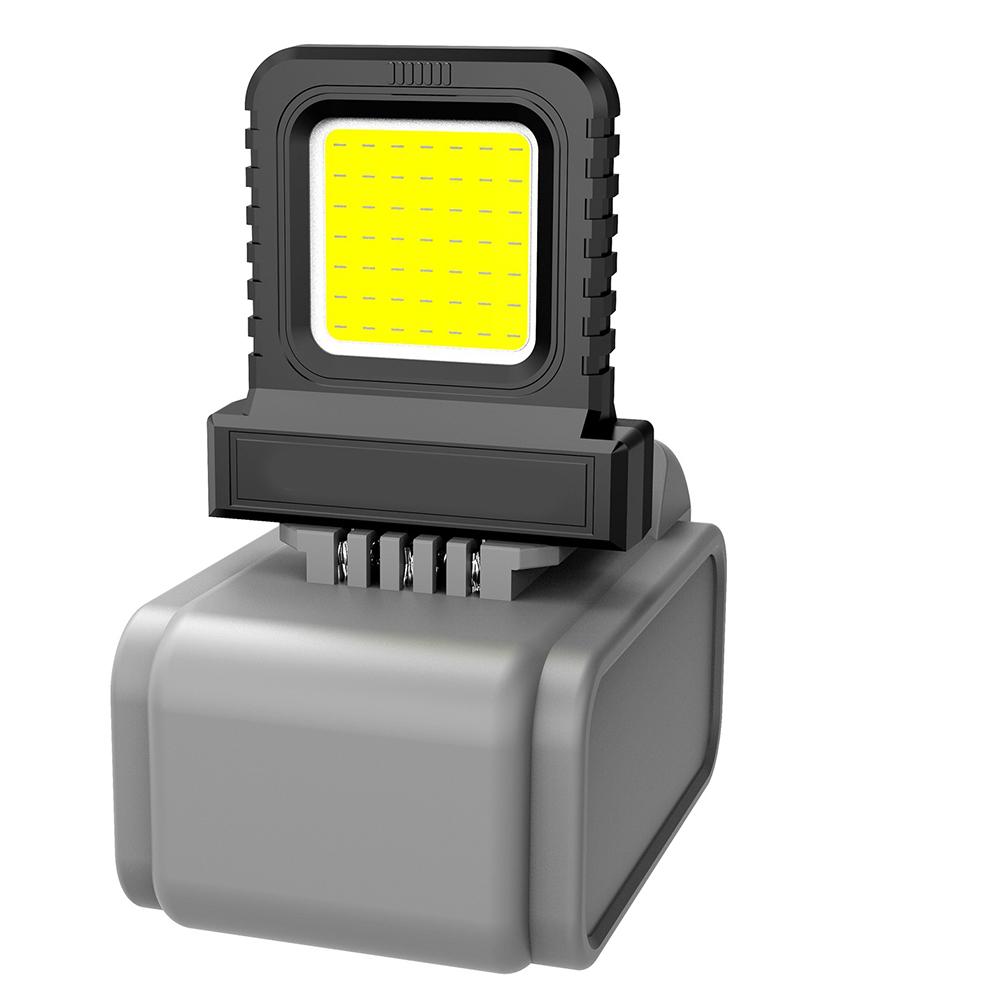 21V 전동 공구 액세서리 LED 작업등 만능 수리용  - Power Tools For Construction Work 리뷰 및 가격