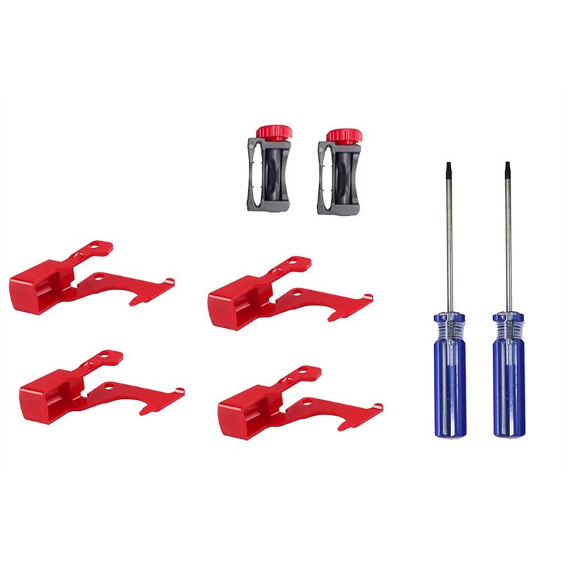V11 / V10 청소기용 트리거 전원 스위치 버튼 교 - Power Tools Parts 리뷰 및 가격