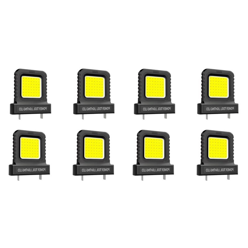 [SuperX&KND]14W 21V 전동 공구 LED  - Power Tools For Construction Work 리뷰 및 가격