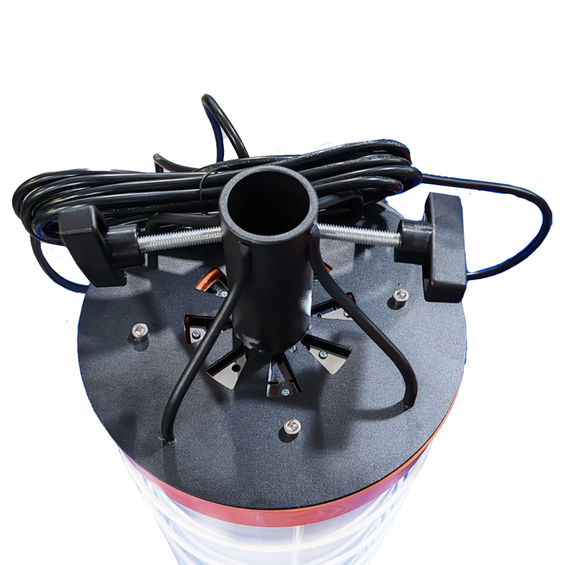 작업등 LED 임시 800W 방수 IP65 건설용 고출 - Power Tools For Construction Work 리뷰 및 가격