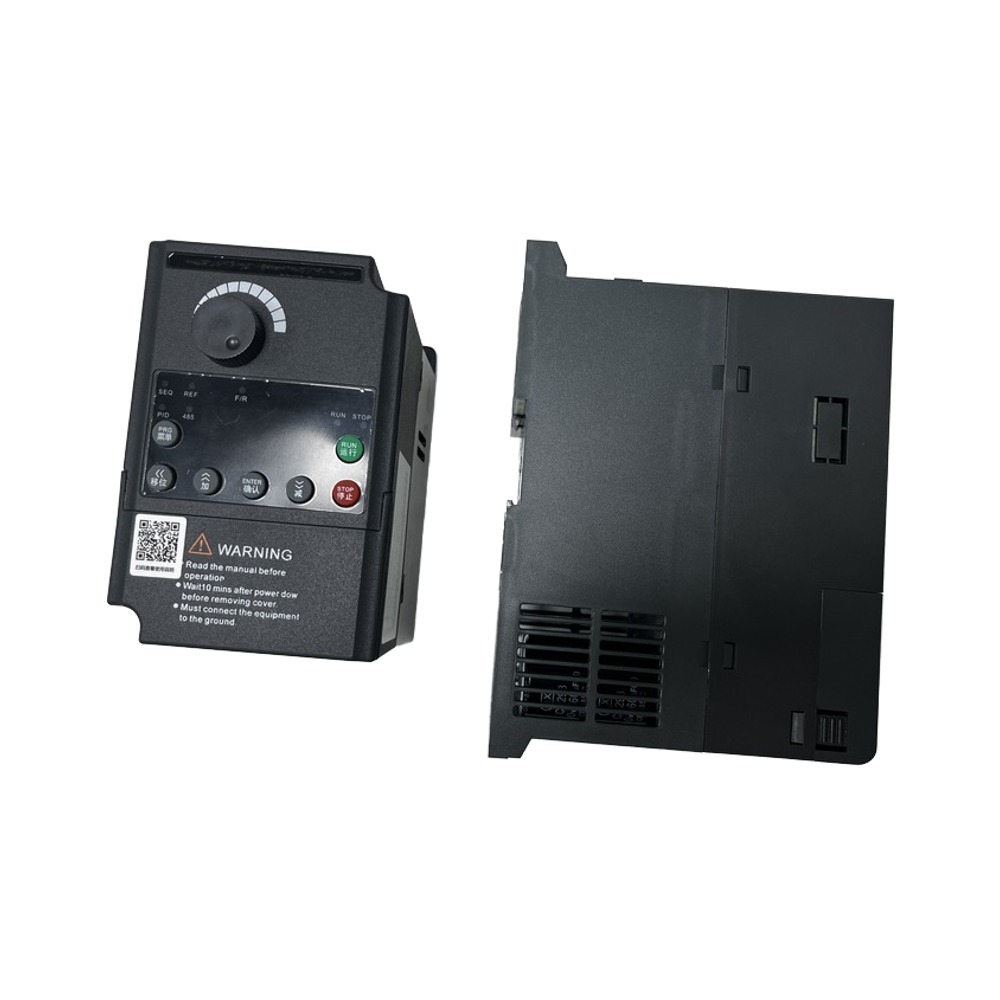 3상 380V 132KW AC 드라이브 VFD 고출력  - Power Tools Vector 리뷰 및 가격