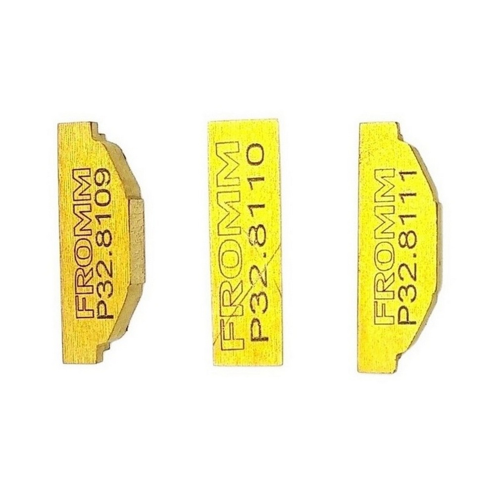 FROMM 예비 부품 P328109 P328110 P3 - Power Tools Parts 리뷰 및 가격