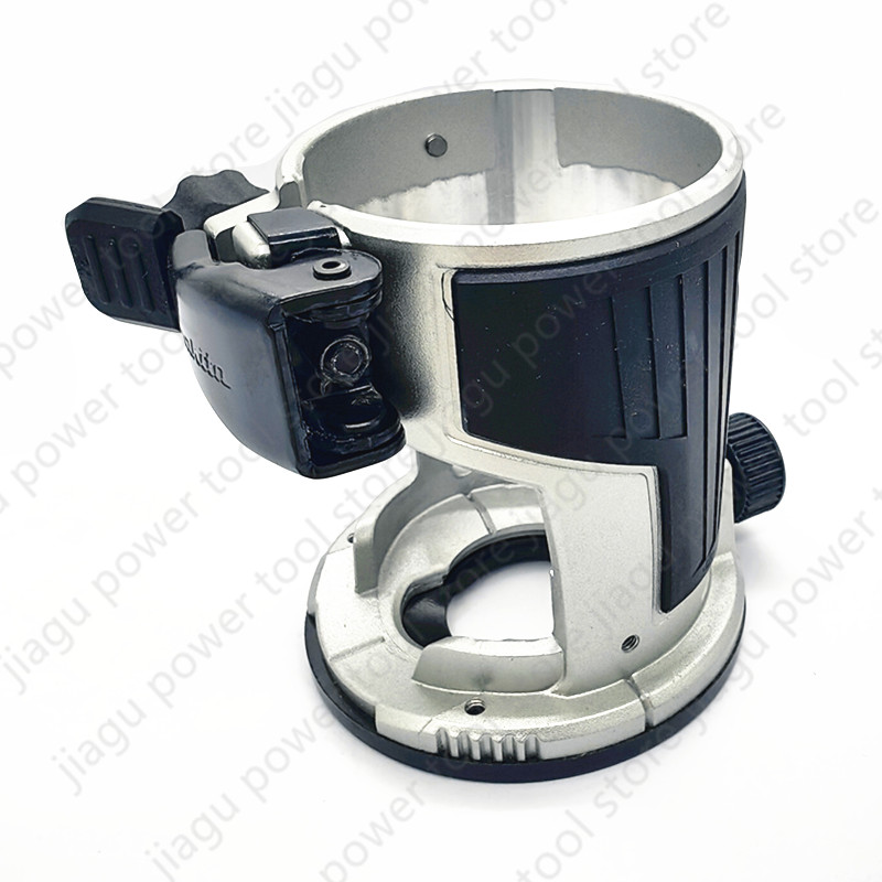 마키타 RT0700C RT0701C RT0700 DRT - Router Trim Base 리뷰 및 가격