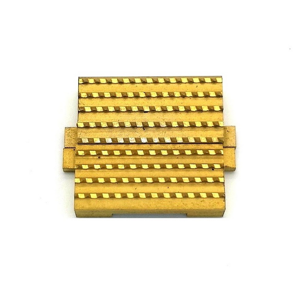 ZAPAK 스트랩 텐션 휠 투스 플레이트 그리퍼 나이프 - Power Tools Parts 리뷰 및 가격