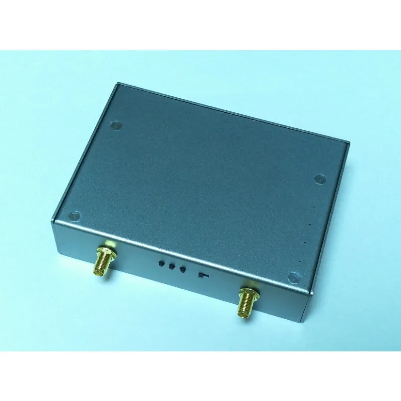 4.4인치 4GHz 벡터 네트워크 분석기 - Power Tools Vector 리뷰 및 가격