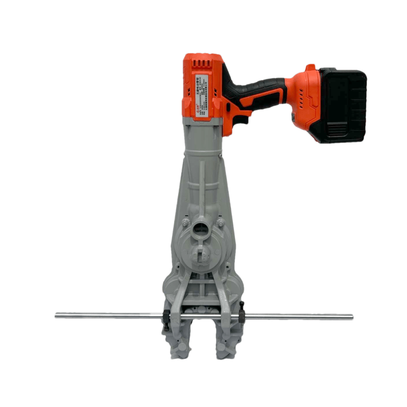 배터리 구동 900W 철근 결속 공구 건설용 전기 철근 - Power Tools For Construction Work 리뷰 및 가격