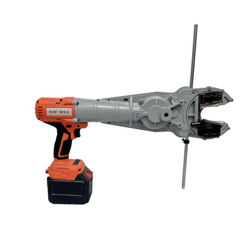 배터리 구동 900W 철근 결속 공구 건설용 전기 철근 - Power Tools For Construction Work 리뷰 및 가격