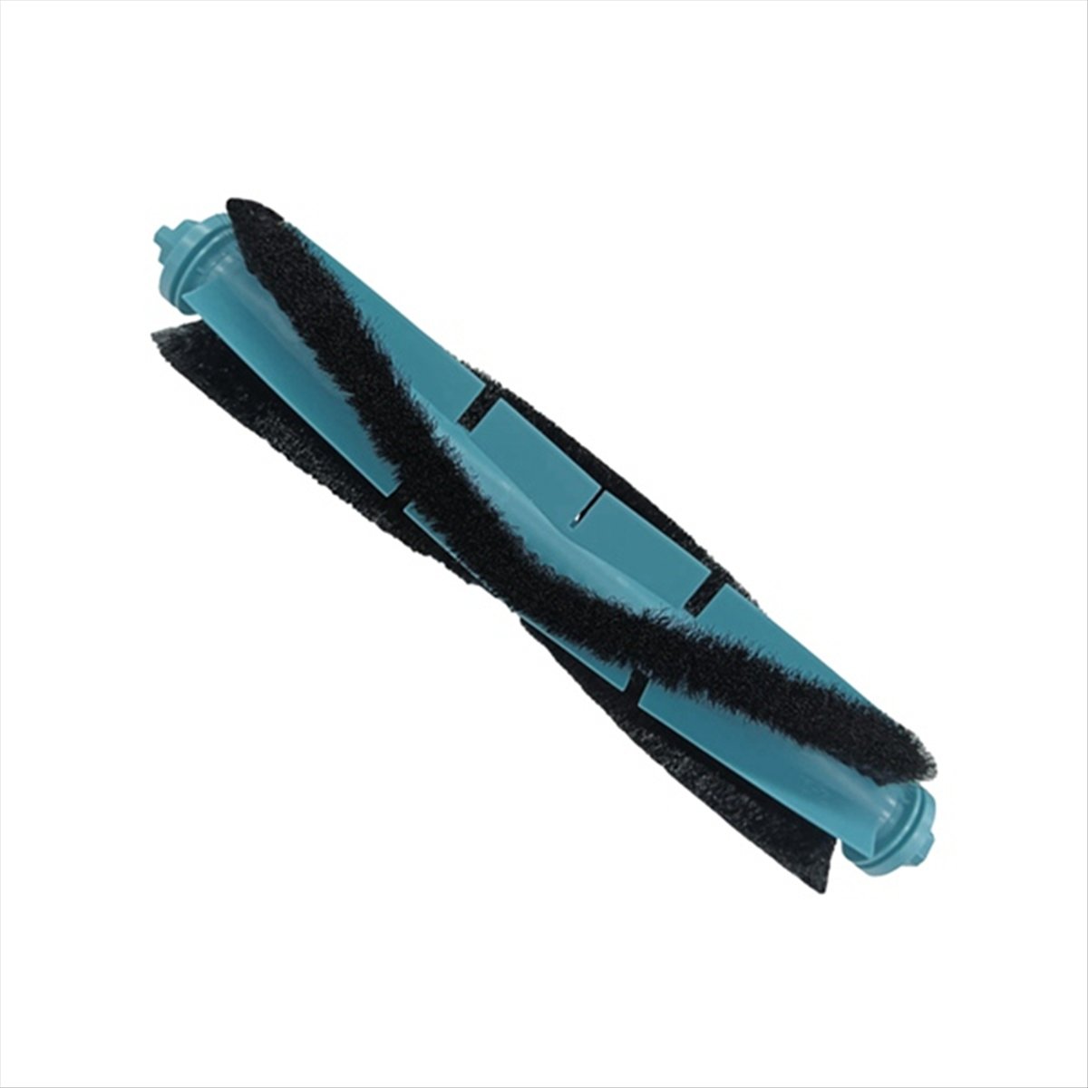 9590/9990/10090 AI Revolution  - Power Tools Ai 리뷰 및 가격