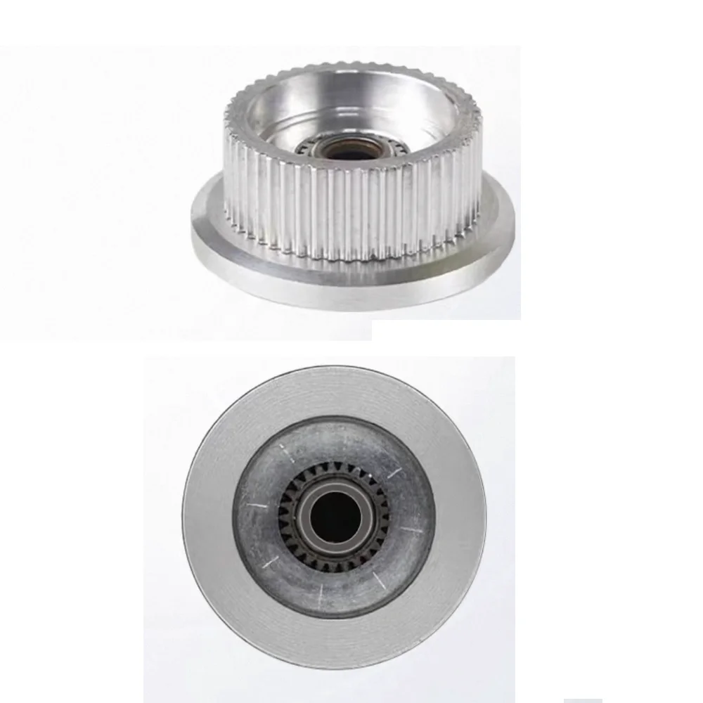 CYKLOP 예비 부품 1832.039.196 Cykl - Power Tools Parts 리뷰 및 가격