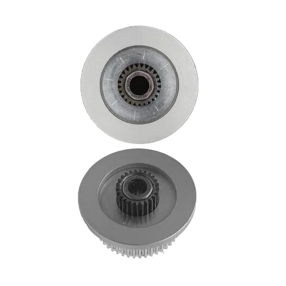 CYKLOP 예비 부품 1832.039.196 Cykl - Power Tools Parts 리뷰 및 가격