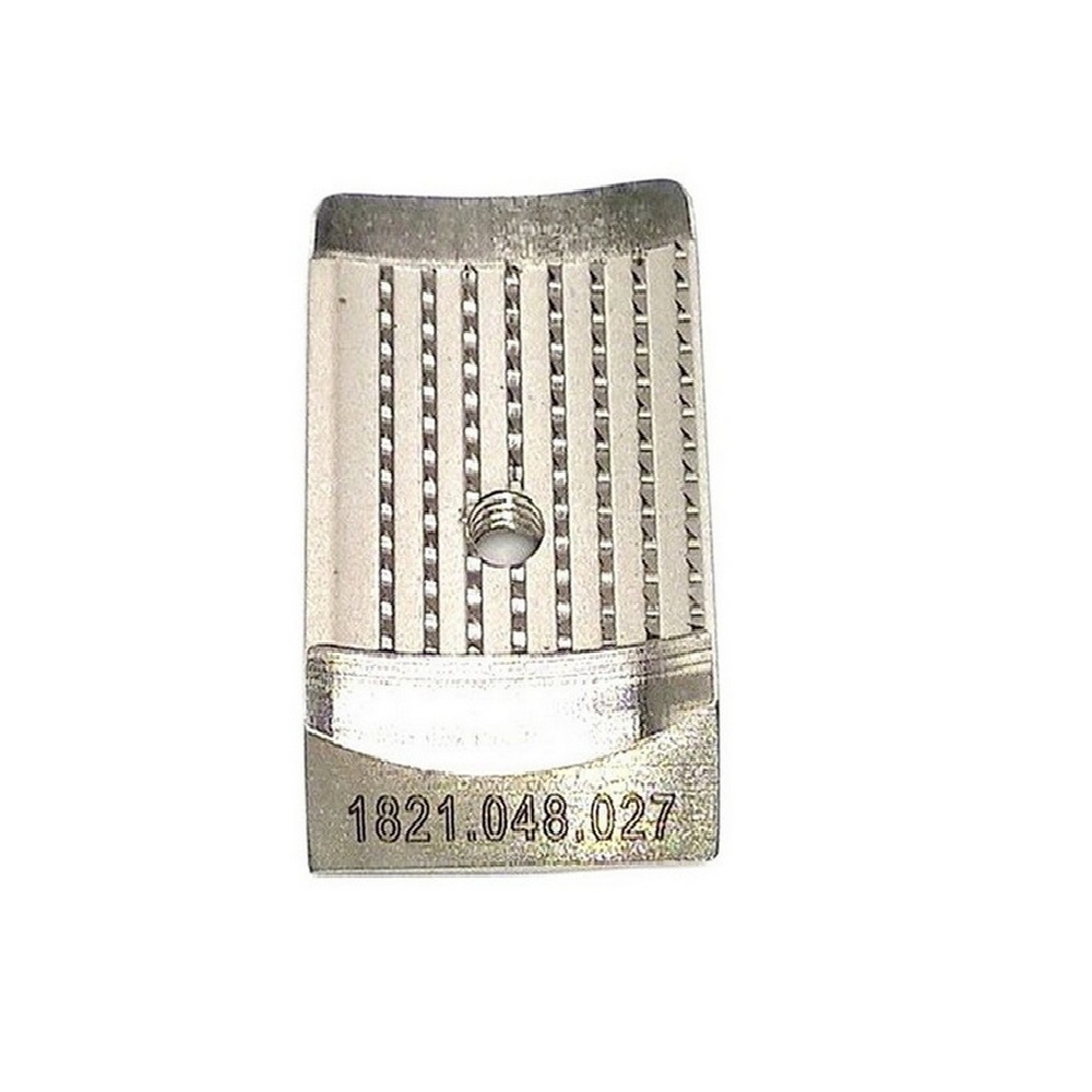 Signode 예비 부품 1821.048.027 BXT - Power Tools Parts 리뷰 및 가격